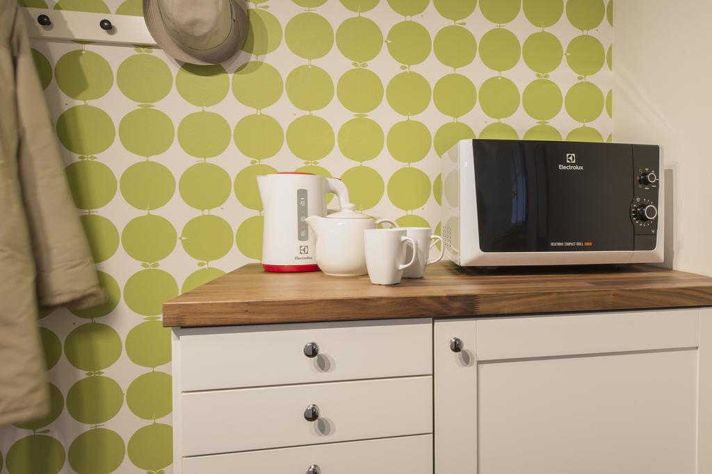 Suite Home Milano Fiera Zewnętrze zdjęcie