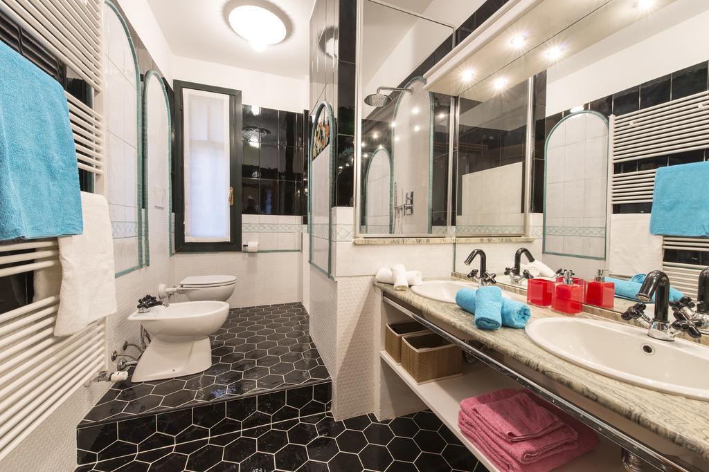 Suite Home Milano Fiera Zewnętrze zdjęcie