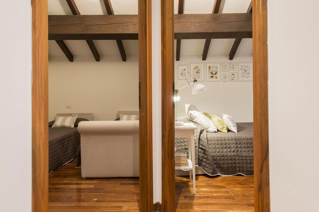 Suite Home Milano Fiera Zewnętrze zdjęcie