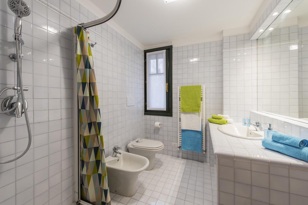 Suite Home Milano Fiera Zewnętrze zdjęcie