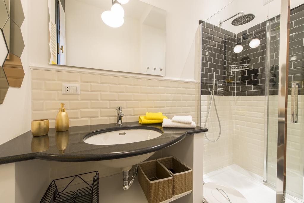 Suite Home Milano Fiera Zewnętrze zdjęcie