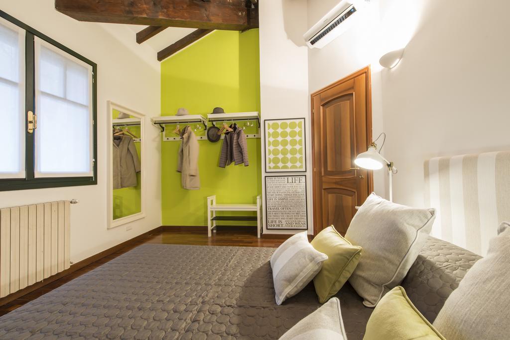 Suite Home Milano Fiera Zewnętrze zdjęcie