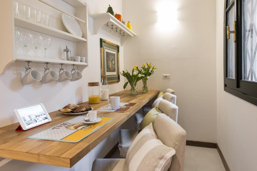 Suite Home Milano Fiera Zewnętrze zdjęcie